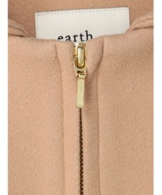 earth music&ecology ２Ｗａｙフードコート（ミドル）