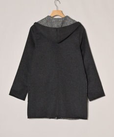 ONWARD Reuse Park 【any SiS】コート秋冬