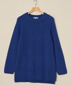 ONWARD Reuse Park 【23区】ニット秋冬