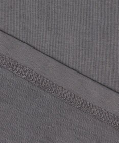 UNFILO MENS 【男女兼用】スマート ストレッチ ロンTEE [24年商品]