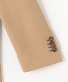 NAVE 【ReNAVE 吸水速乾】ホロウツイル ジャケット