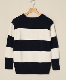 ONWARD Reuse Park 【23区】ニット春夏