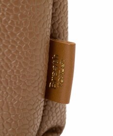 TOPKAPI 【Breath TOPKAPI】SCOTCH GRAIN PELICAN スコッチグレインペリカン サコッシュ ショルダーバッグ / 旅行 バッグ