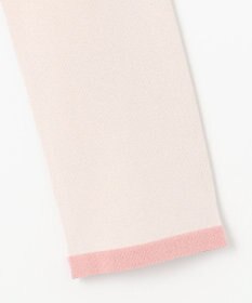 TOCCA 【洗える！】MAGIC カーディガン