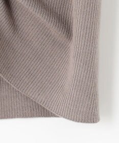 23区 L 【エステータ】ビスチェカーディガン