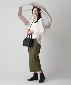 ONWARD Reuse Park 【any FAM】バッグ