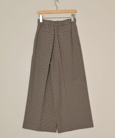 ONWARD Reuse Park 【any FAM】パンツ秋冬