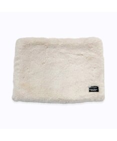 林八百吉商店 Champion　2FACEボアネックウォーマー