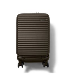 ACE BAGS & LUGGAGE EDGELINK クルーズボックス スーツケース 33L 機内持込 05801 エッジリンク