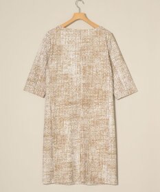 ONWARD Reuse Park 【自由区】ワンピース秋冬