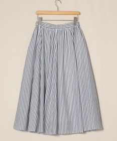 ONWARD Reuse Park 【any FAM】スカート春夏