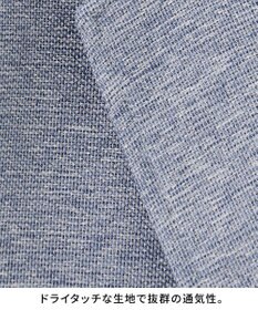 J.PRESS MEN 新色追加【WEB限定】【吸水速乾 / 洗える / 超軽量 / ストレッチ】ブリーザブルレノクロス ジャケット