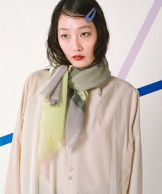 POLS 極細コットンストール Sサイズ