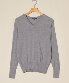 ONWARD Reuse Park 【23区】ニット秋冬