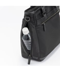 ACE BAGS & LUGGAGE ace.  ヴァシリアス ビジネスバッグ B4サイズ 13.3インチPC収納 17754 エース