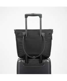 ACE BAGS & LUGGAGE ace.  ヴァシリアス ビジネスバッグ B4サイズ 13.3インチPC収納 17754 エース