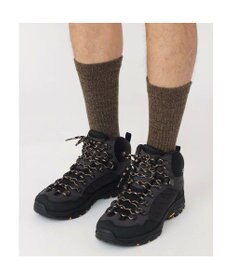 Columbia Columbia/ ジョンズヒルクルーソックス /コロンビア