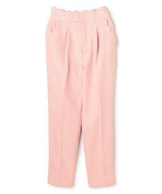 TOCCA SEA SHELLS パンツ