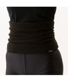 Chacott ボディウォーマー