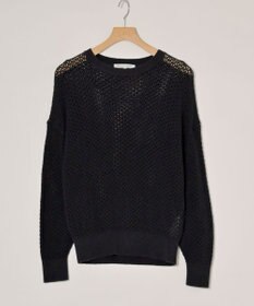 ONWARD Reuse Park 【23区】ニット春夏