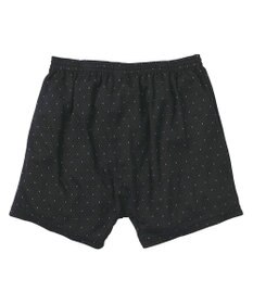 WACOAL MEN トランクス なめらかな肌ざわり やわらかなはき心地 ニット素材 前開き GT7070 /ブロス