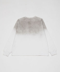 WEGO ワンポイントT（LS）