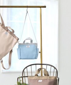 ROOTOTE 1042【撥水加工】SN.ベビールー.エヌスペシャル-A