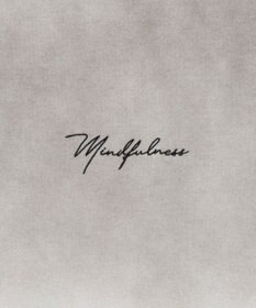 WEGO ワンポイントT（LS）