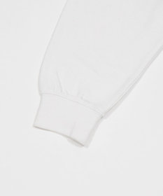 WEGO ワンポイントT（LS）