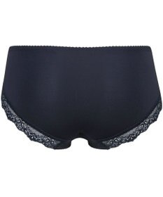 Wing ショーツ Wing Lesiage 【2910シリーズ】 PB2910とペア はきこみ丈あさめ PF2910 ウイング／ワコール