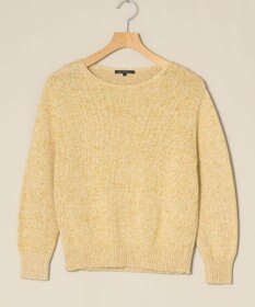 ONWARD Reuse Park 【23区】ニット春夏