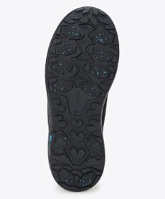 Columbia Columbia/イエローテイル アイスマジック パフィー ウォータープルーフ /コロンビア