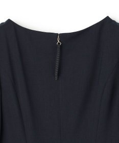 TOCCA 【松木育未さん着用・00サイズあり】SWEET TEA DELIGHT ドレス