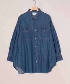 ONWARD Reuse Park 【23区】ブラウス春夏