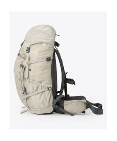 Columbia ワイルドウッド35L バックパック