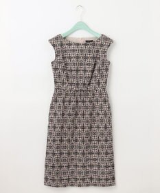 TOCCA PEONIA ドレス