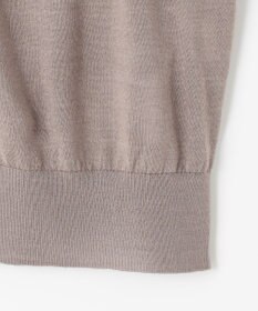 23区 L 【エステータ】ビスチェカーディガン