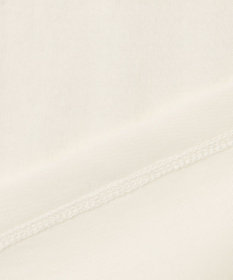 NAVE 【Nave・otona MUSE別注/洗える】レイヤードカットソー 2枚セット