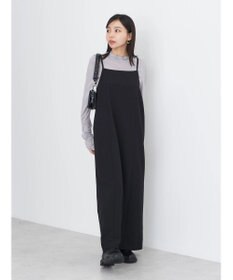 earth music&ecology キャミワンピース