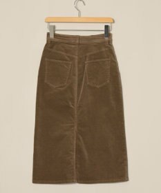 ONWARD Reuse Park 【23区】スカート秋冬