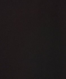 JOSEPH サテンツイル　トラウザーズ