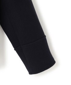 ヘリンボーン ショート ピーコート / 23区 | ファッション通販