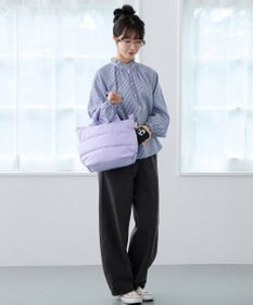 ROOTOTE 3686【弾む軽さフェザールー】FE.デリ.カラーポップ-A