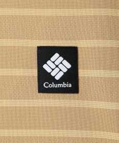 Columbia Columbia/ バルフォアリバーロングスリーブティー /コロンビア