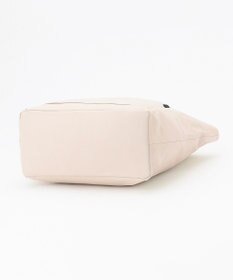 YUSHI NUANCE - TOTE SHOULDER 本革トートショルダー