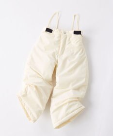 OP／FILA 【MC ENFANTS】スノーウェア上下セット