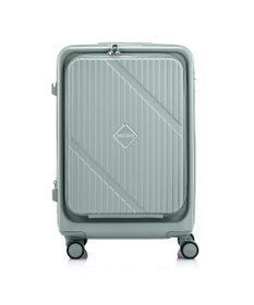 Samsonite アメリカンツーリスター スーツケース 50L(/61L) ヴェロックス スピナー61 VELOX