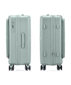 Samsonite アメリカンツーリスター スーツケース 50L(/61L) ヴェロックス スピナー61 VELOX