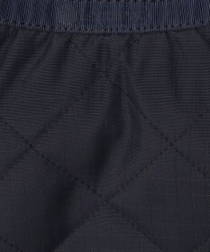 LeSportsac CHAIN N/S CONV HOBO/ディープシーブルーキルト