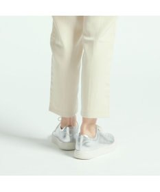 ASICS WALKING ペダラ ライトX 2E